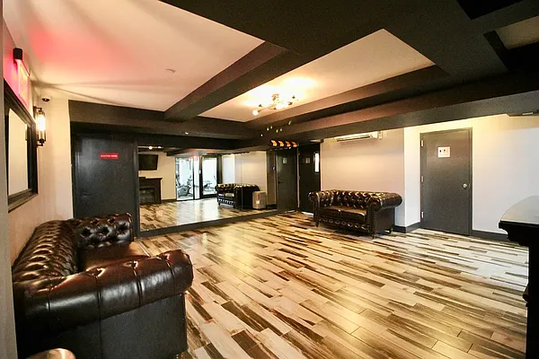 Rented by MADEHOME | media 17