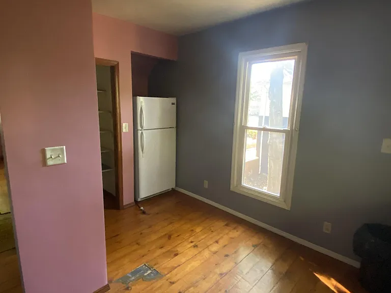 804 W Hill St #2 — Photo 7