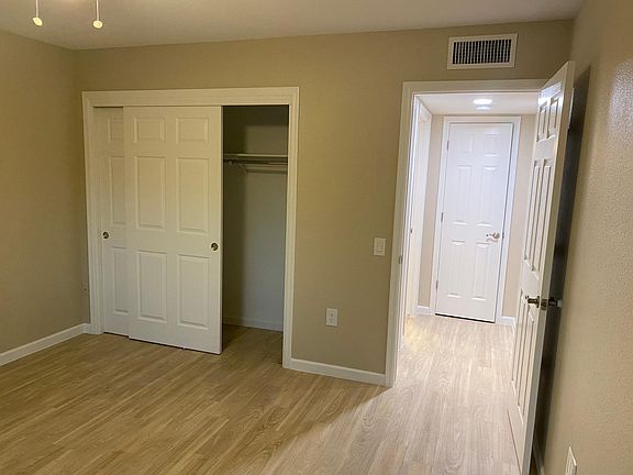 3rd image of 12434 W Bluestem Dr