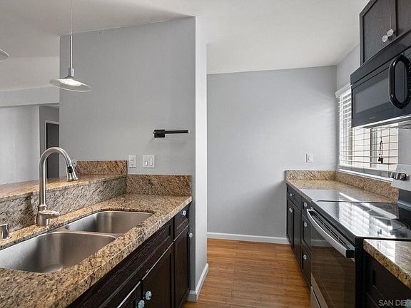 4th image of 4185 Mount Alifan Pl E #E