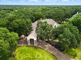 5417 Sun Meadow Dr, Flower Mound, TX 75022