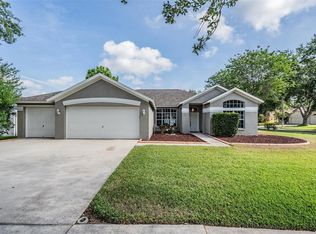 4708 Ranch Grove Ct, Valrico, FL 33596