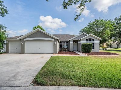 4708 Ranch Grove Ct, Valrico, FL, 33596