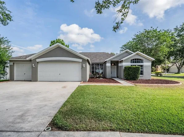 4708 Ranch Grove Ct, Valrico, FL 33596