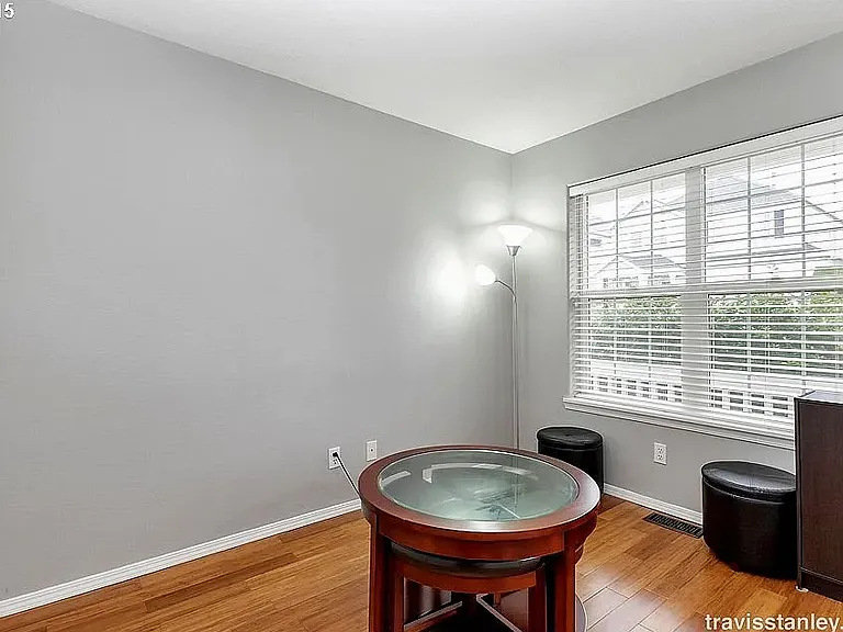 6491 NW Connery Ter — Photo 3