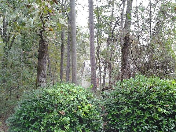 3rd image of 152 Fairfax Ct
