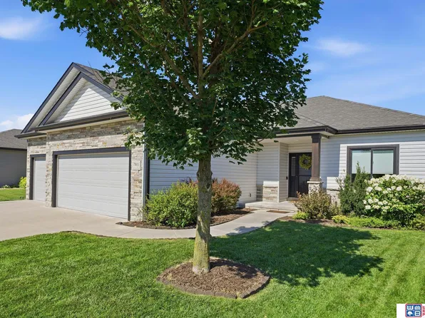 7811 S 63rd St, Lincoln, NE 68516