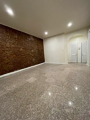 Rented by Prince Real Estate Associates LLC | media 1