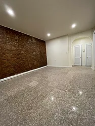 Rented by Prince Real Estate Associates LLC