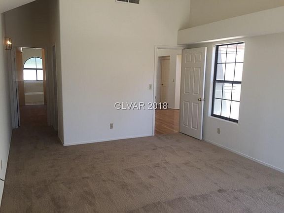 3rd image of 2701 Cherry Springs Ct