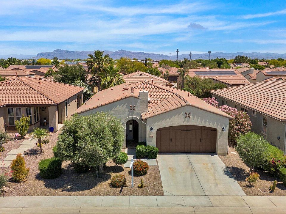 1st image of 1418 E SWEET CITRUS Drive