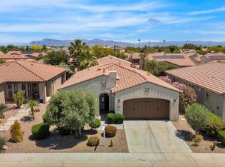 1418 E Sweet Citrus Dr, San Tan Valley, AZ 85140