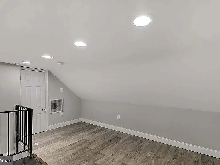 831 Bestgate Rd — Photo 15