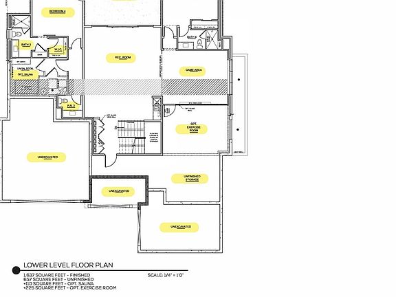 3rd image of 7930 Native Peak Way