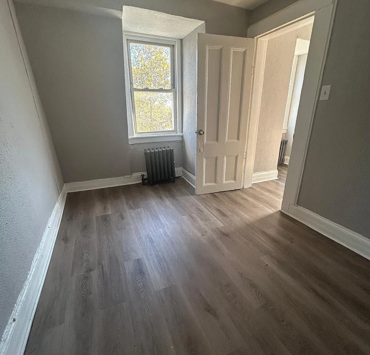 1 bed, $1,350 — Photo 2