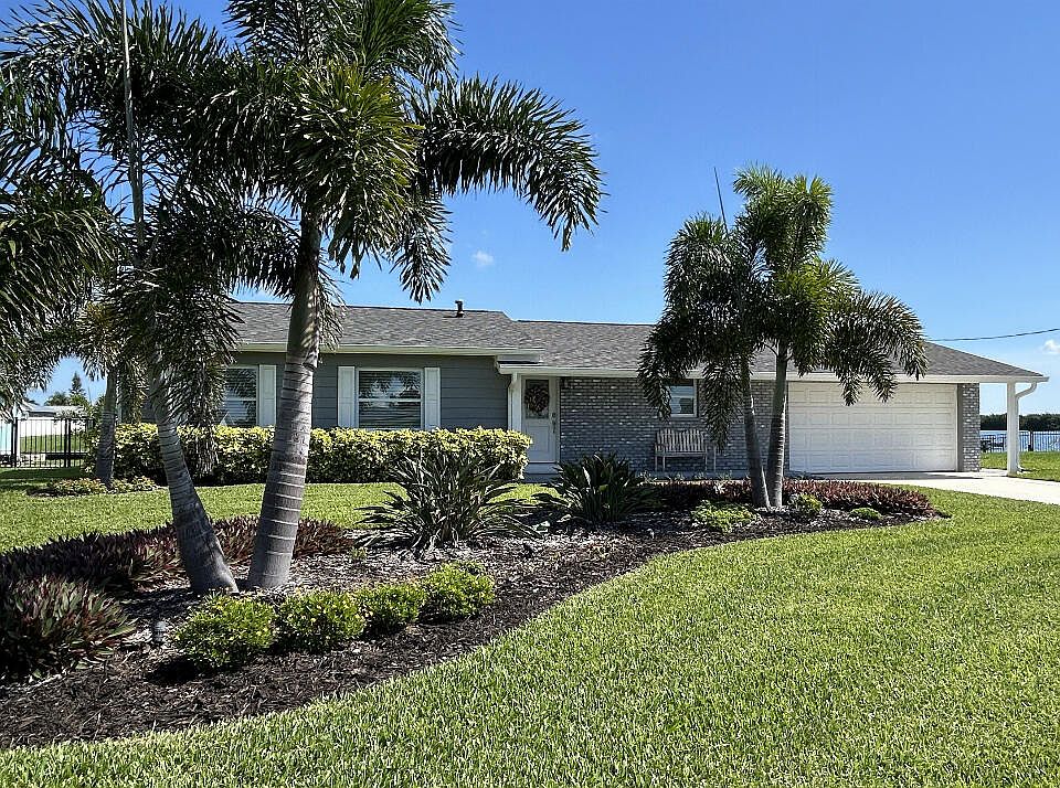 1st image of 480 Carrioca Ct