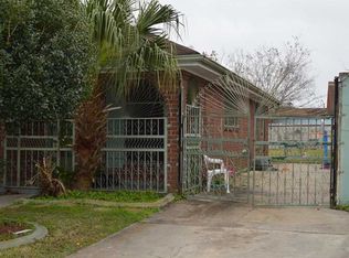 3611 Bennett St, New Orleans, LA 70131