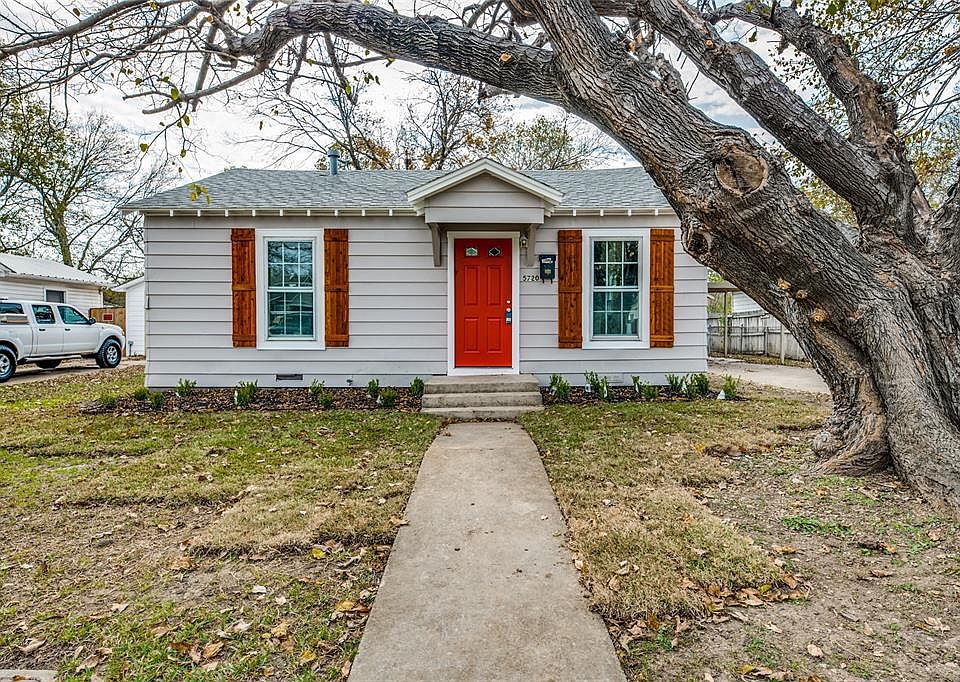 1st image of 5720 Bertha Ln