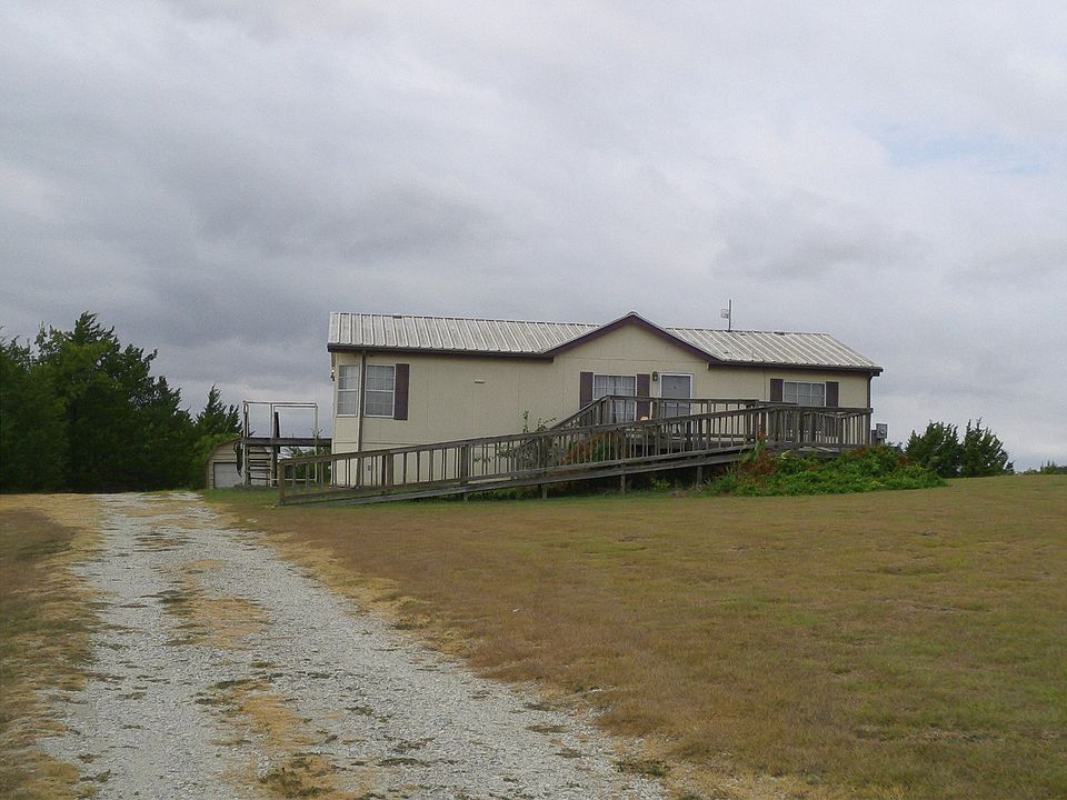 1st image of 1434 County Road 490