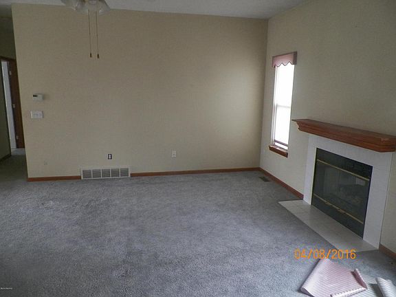 4th image of 5636 Bayberry Farms Dr SW