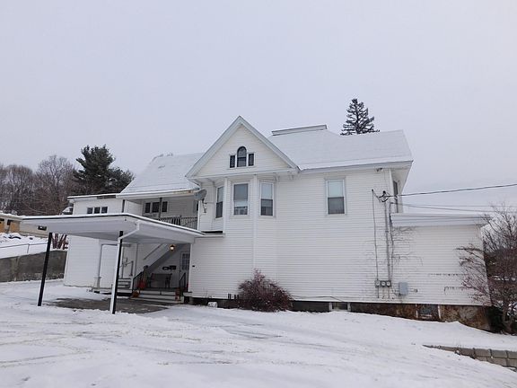 5th image of 61 Main Street