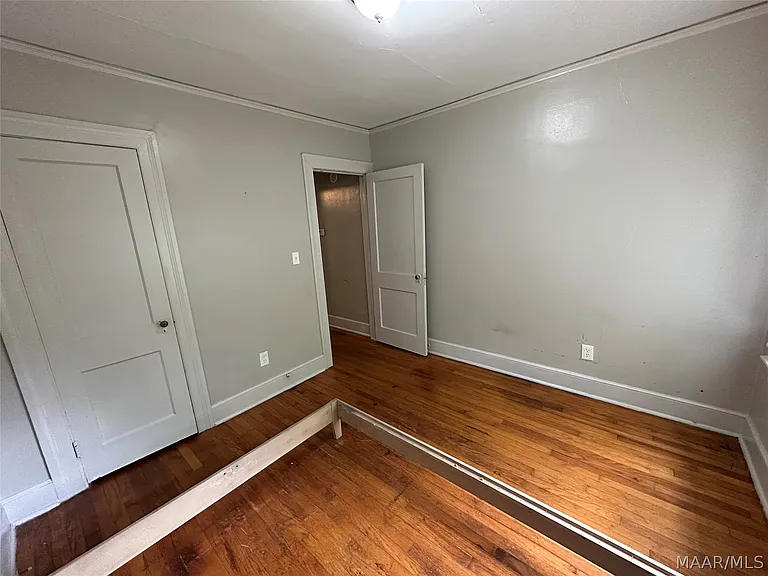 432 Clanton Ave — Photo 8