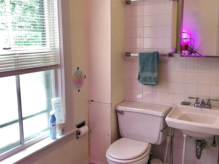 341 Washington St #2 — Photo 9