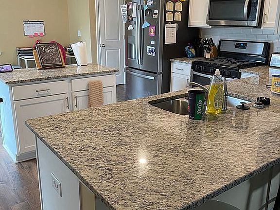 5th image of 309 Tolbert Dr