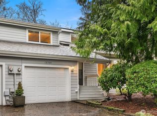 12304 5th Pl W, Everett, WA