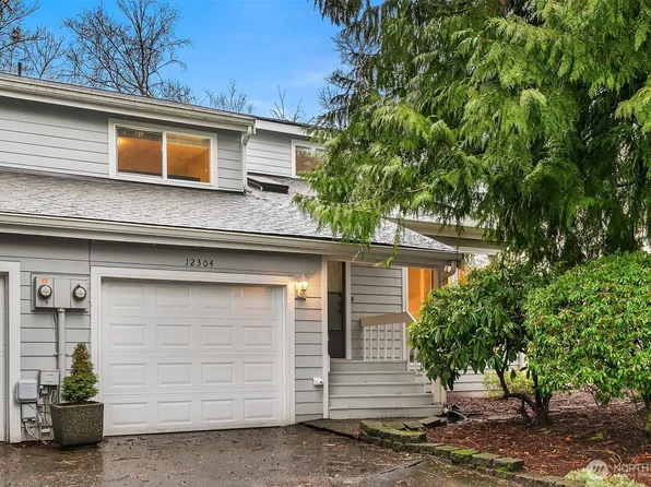 12304 5th Place W, Everett, WA 98204