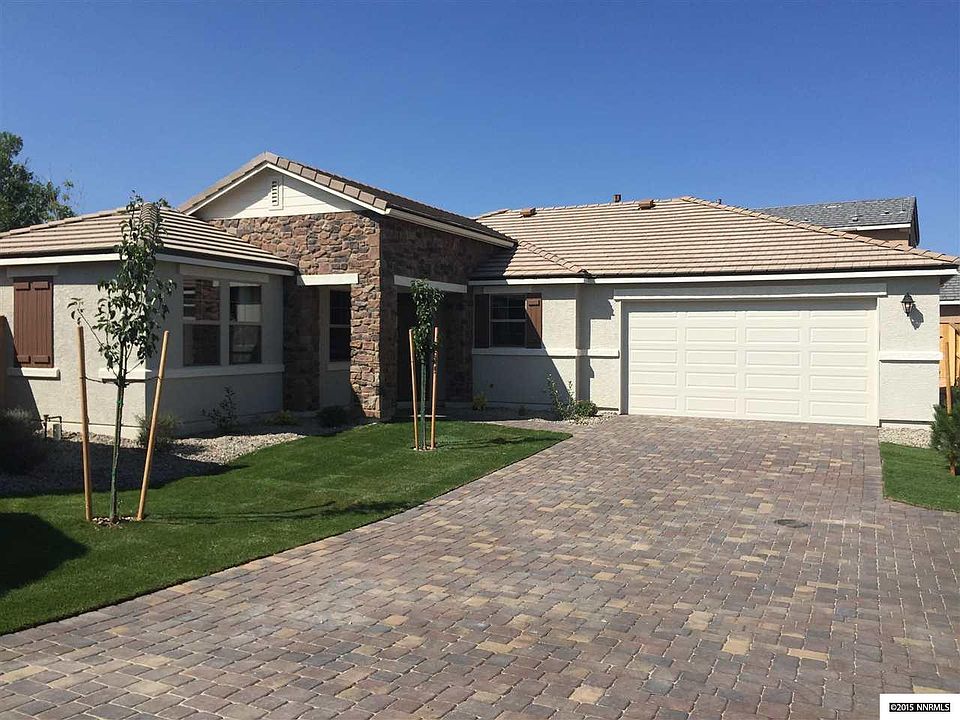 1st image of 571 S Sand Crane Cir