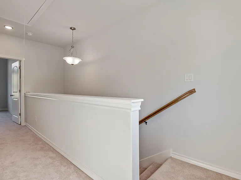 139 San Salvador Ave #3 — Photo 11