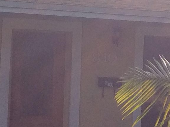2nd image of 810 NW 172nd Ter