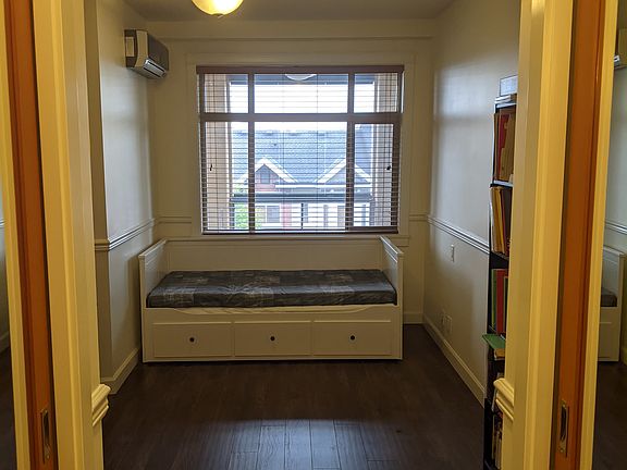 5th image of 8067 207th St #421