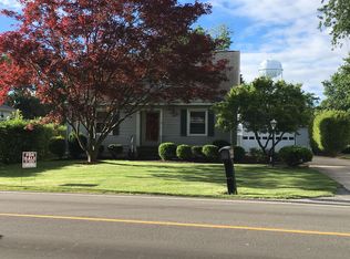 112 Marshall Ave, Sandusky, OH