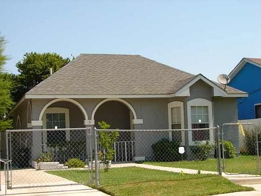 1st image of 1511 SANTA RITA ST