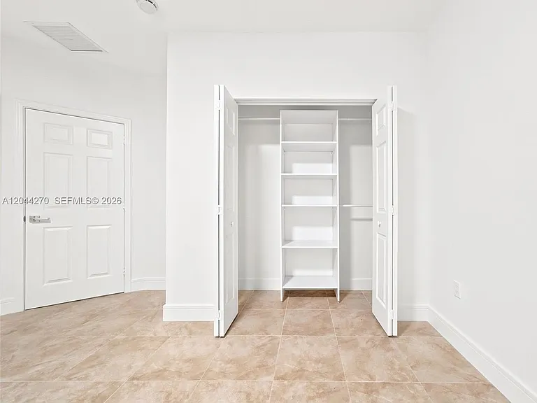 145 NE 60th St #145 — Photo 25