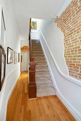 Sold by Stribling | media 23