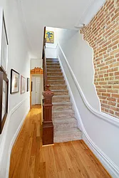 Sold by Stribling