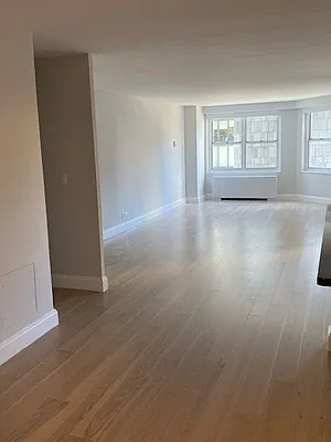 Rented by Ogden CAP Properties | media 8