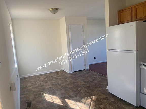 5th image of 1048 Garden Meadows Dr