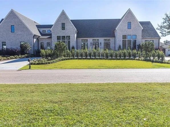 314 Crypress Crossing Dr, Belle Chasse, LA 70037