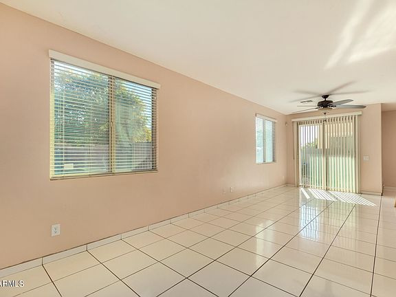 4th image of 7809 W Bonitos Dr