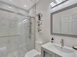 11227 SW 230th Ter Unit 11227, Miami, FL 33170