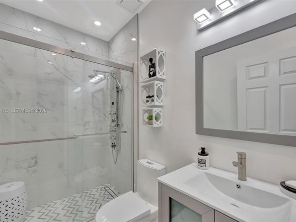 11227 SW 230th Ter Unit 11227