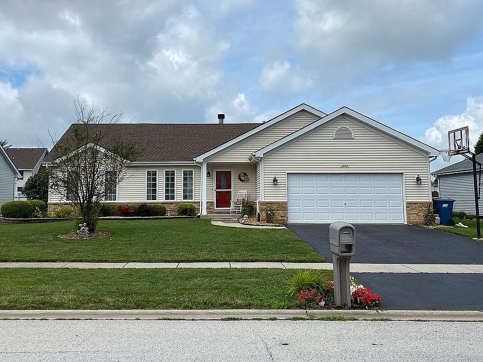 1st image of 1561 Stefanie Ln