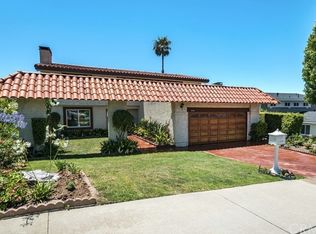 6948 Verde Ridge Rd, Rancho Palos Verdes, CA 90275