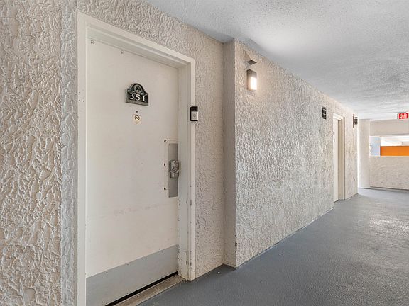 2nd image of 1501 S Ocean Blvd. #351