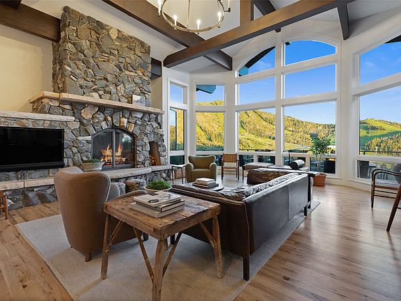 3rd image of 2974 Ridge Road