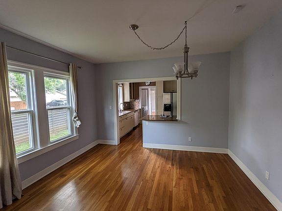 3rd image of 4519 Ramsey Ave